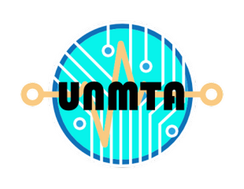 UNMTA_logo