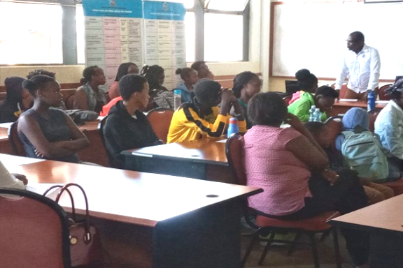 physics_corporate engagement