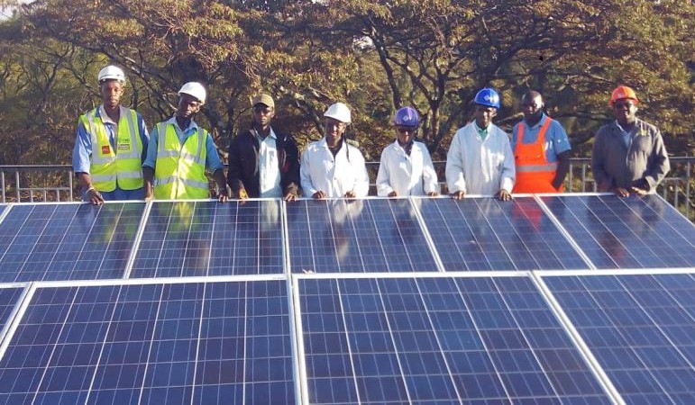 solar1