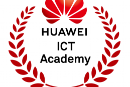 Huawei Courses to Train the Trainers (TTT) 2022